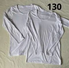 ヒートテック セット