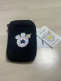 Item thumbnail for item 41f0a3f7-757f-4b21-a84b-7e726b76d88c