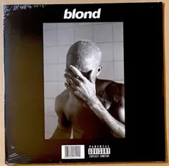 2026年最新】frank ocean blond cdの人気アイテム - メルカリ