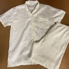 レディース　パジャマ