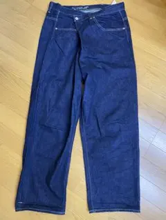 2026年最新】go to hollywood 160の人気アイテム - メルカリ