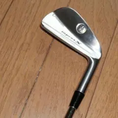 2025年最新】ヤマハ インプレスx vフォージドの人気アイテム - メルカリ