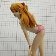 銀の雲様 リクエスト 4点 まとめ商品