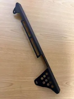 GOT49様 リクエスト 3点 まとめ商品