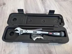 Item thumbnail for item 73b6aae1-0213-43b7-88c8-84ac3cdffde0