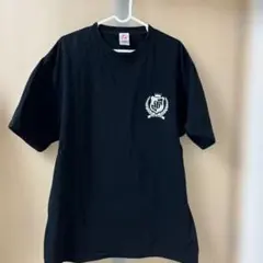 2026年最新】新しい学校のリーダーズ tシャツの人気アイテム - メルカリ