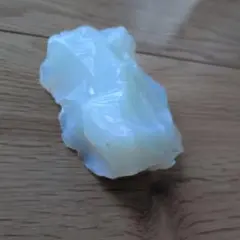 Item thumbnail for item 78b99ddc-8d57-4914-83dc-5029d942f6be