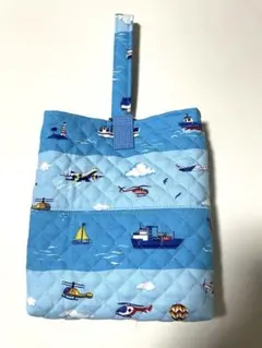 himawari様 リクエスト 3点 まとめ商品