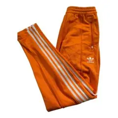 希少カラー　adidas BECKENBAUER トラックパンツ