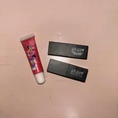 リップ