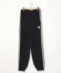 2026年最新】balenciaga adidas パンツの人気アイテム - メルカリ