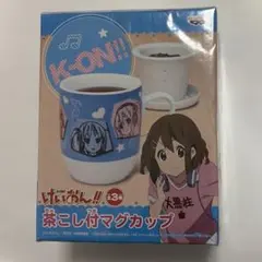 2026年最新】けいおん! けいおん!マグカップの人気アイテム - メルカリ