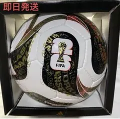 【希少品】 FIFA公式90 モルテン製  エトルスコサッカーボール FIFA公式90 モルテン製 adidas エトルスコサッカーボール - メルカリ