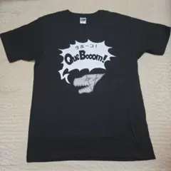 GLAY happy swing 25th ズラーTシャツ Lサイズ - メルカリ