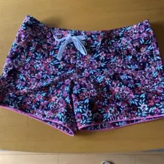 oneill（オニール）　サーフパンツ　ショートパンツ　L