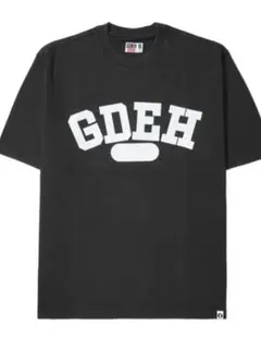 Supreme GOODENOUGH S/S TOPのサムネイル