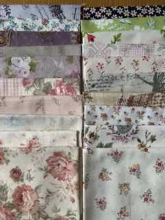 Item thumbnail for item aff66bd2-c769-4194-a0a8-c25793c46cde