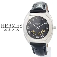 2026年最新】HERMES エルメス エスパスの人気アイテム - メルカリ