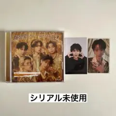 M!LK 佐野勇斗 塩﨑太智 曽野舜太 山中柔太朗 吉田仁人