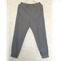 ☆sale☆ ユニクロ ウルトラストレッチアクティブジョガーパンツ
