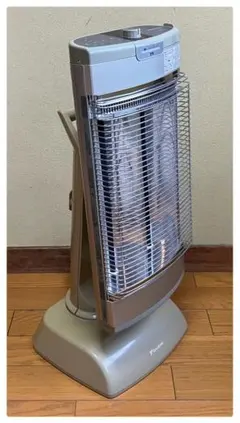 ダイキン セラムヒート 電気ヒーター 遠赤外線暖房機 ERFT11TSE4