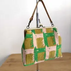 Item thumbnail for item 723e07ca-fe27-47a0-a60b-5efb9cbefd78