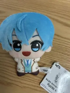 すとぷり ちびぐるみ～制服ver.～ ころん