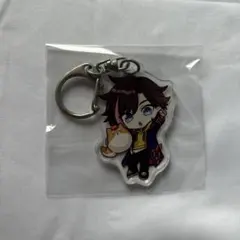 CR FES 2023 CPT アクリルキーホルダー - メルカリ