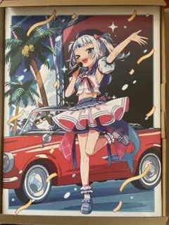 専用【1度のみ使用】eb.a.gos テーマトート クロワッサンのかけら