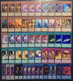 2025年最新】キマイラデッキの人気アイテム - メルカリ