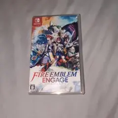 ファイアーエムブレム エンゲージ 値下げ交渉可