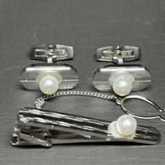 おつきさまが3つ☆様 リクエスト 4点 まとめ商品