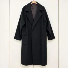 teatora Index Chester TO 4 Navy - メルカリ