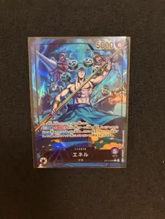 ポケモンカード テールナー U PSA10 GEM MT - メルカリ