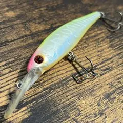 2025年最新】ダウズビドーの人気アイテム - メルカリ