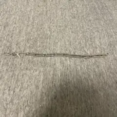 Item thumbnail for item 76f7dd7d-1a61-408a-8aac-afb11e0b8201