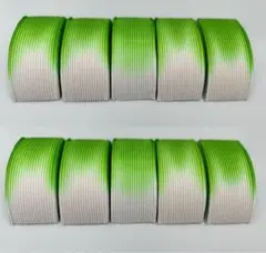 Atsuko★24時間以内発送様 リクエスト 5点 まとめ商品