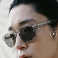 WELLINGTON SUNGLASSES WYM