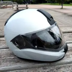 BMWモトラッド純正ウェア エンデューロガードスーツパンツ サイズ48