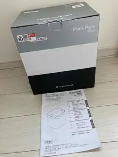 snowpeak サヨウCS-340とマルチキャニスターTW-341 2個セット - メルカリ
