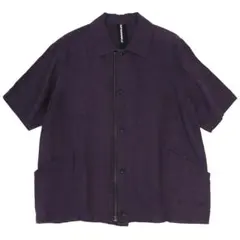 E0793S 美品 26SS RIPVANWINKLE MA-1 ジャケット M - メルカリ