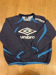umbro ピステ　140