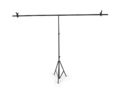 Item thumbnail for item 9eab5fbf-f1c1-4f10-9ac9-48fdedd2c22d