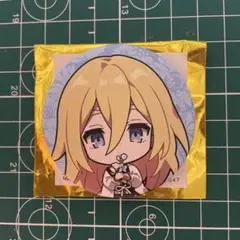 殺戮の天使　レイチェル・ガードナー　キャラバッジコレクション　ハロウィン Amazon.co.jp: 殺戮の天使 レイチェル・ガードナー キャラバッジ