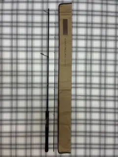 2025年最新】ハートランド 冴掛の人気アイテム - メルカリ