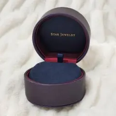 2025年最新】STAR JEWELRY レディース アクセサリー その他の