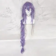 しげしげ様確認ページ◡̈⃝ - メルカリ
