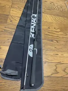 ゼナック アソートエスペルト86パラボリック アソートエスペルト 86パラボリック (YSGモデル)｜＠ベリー