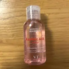 VT AZケアトナー (アゼライン酸トナー) 50mL