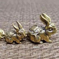 Kumasan様 リクエスト 2点 まとめ商品